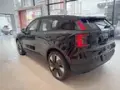 Volvo EX30 - Miniatura 16