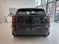 Volvo EX30 - Miniatura 18