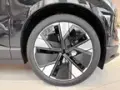 Volvo EX30 - Miniatura 15