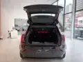 Volvo EX30 - Miniatura 19