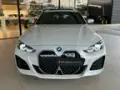 BMW I4 Edrive40 - Miniatura 2