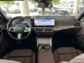 BMW I4 Edrive40 - Miniatura 7