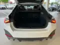 BMW I4 Edrive40 - Miniatura 4