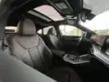 BMW I4 Edrive40 - Miniatura 10