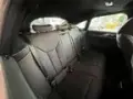 BMW I4 Edrive40 - Miniatura 11