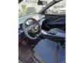 BYD Dolphin - Miniatura 3