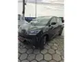 BYD Dolphin - Miniatura 1