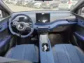 BYD Dolphin - Miniatura 2