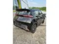BYD Dolphin - Miniatura 5