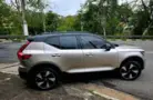 Volvo XC40 Recharge - Miniatura 7