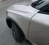 Volvo XC40 Recharge - Miniatura 8