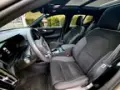 Volvo XC40 Recharge - Miniatura 9