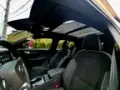 Volvo XC40 Recharge - Miniatura 12