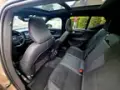 Volvo XC40 Recharge - Miniatura 14