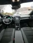 Volvo XC40 Recharge - Miniatura 15