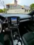 Volvo XC40 Recharge - Miniatura 16