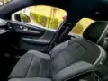 Volvo XC40 Recharge - Miniatura 18
