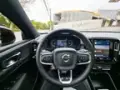 Volvo XC40 Recharge - Miniatura 17