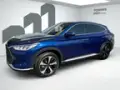 BYD T3 - Miniatura 1