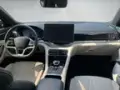 BYD T3 - Miniatura 6