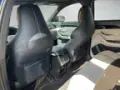 BYD T3 - Miniatura 7