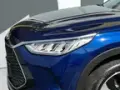 BYD T3 - Miniatura 3