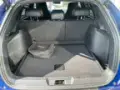 BYD T3 - Miniatura 8