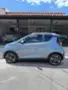 Chery Icar 03 - Miniatura 1