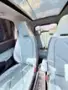 Chery Icar 03 - Miniatura 2
