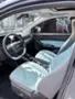 Chery Icar 03 - Miniatura 7