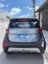Chery Icar 03 - Miniatura 8