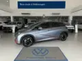 BYD Dolphin - Miniatura 1