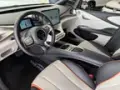BYD Dolphin - Miniatura 6