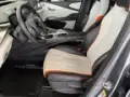 BYD Dolphin - Miniatura 7