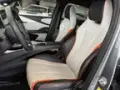 BYD Dolphin - Miniatura 8