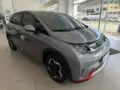 BYD Dolphin - Miniatura 4