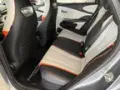 BYD Dolphin - Miniatura 9