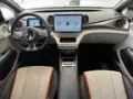 BYD Dolphin - Miniatura 10