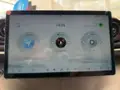 BYD Dolphin - Miniatura 14