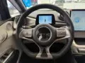 BYD Dolphin - Miniatura 12