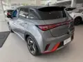 BYD Dolphin - Miniatura 18
