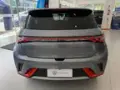 BYD Dolphin - Miniatura 19