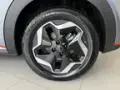 BYD Dolphin - Miniatura 16