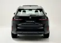 BMW Ix - Miniatura 4