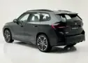 BMW Ix - Miniatura 5