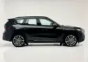 BMW Ix - Miniatura 2