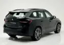 BMW Ix - Miniatura 3