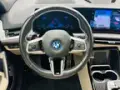 BMW Ix - Miniatura 9
