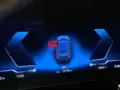 BMW Ix - Miniatura 13