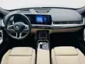BMW Ix - Miniatura 10